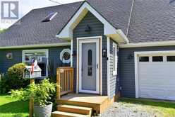 24 WINGER BAY Lane Selkirk