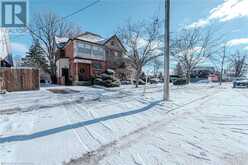 109 TALBOT Street N Simcoe