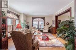 109 TALBOT Street N Simcoe