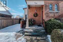 109 TALBOT Street N Simcoe