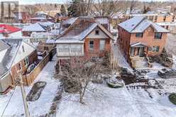 109 TALBOT Street N Simcoe