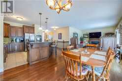 44 FOREST WOOD Port Dover