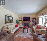 44 FOREST WOOD Port Dover