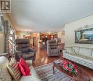 44 FOREST WOOD Port Dover