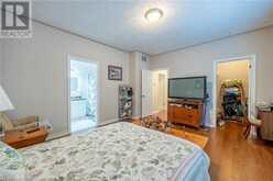 44 FOREST WOOD Port Dover