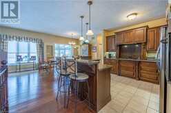 44 FOREST WOOD Port Dover