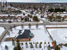 44 FOREST WOOD Port Dover