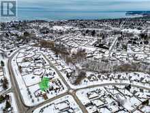 44 FOREST WOOD Port Dover