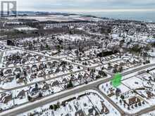 44 FOREST WOOD Port Dover