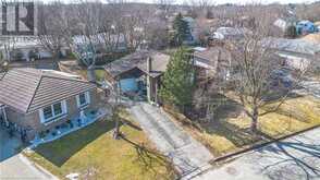 28 CRESTLYNN Crescent Simcoe