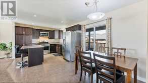 284 DONLY DRIVE SOUTH Simcoe