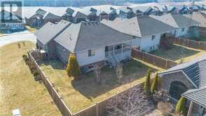 284 DONLY DRIVE SOUTH Simcoe