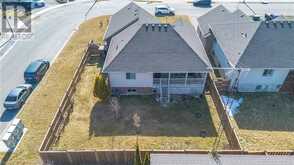 284 DONLY DRIVE SOUTH Simcoe