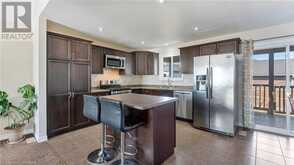 284 DONLY DRIVE SOUTH Simcoe