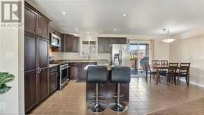 284 DONLY DRIVE SOUTH Simcoe