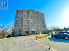 10 VAN ALLEN AVENUE Unit# 602 Chatham