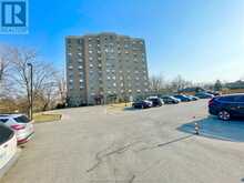 10 VAN ALLEN AVENUE Unit# 602 Chatham