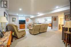 2 Bailey COURT Blenheim