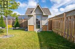 2 Bailey COURT Blenheim