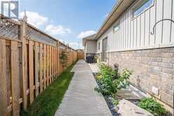 2 Bailey COURT Blenheim