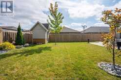 2 Bailey COURT Blenheim