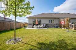 2 Bailey COURT Blenheim