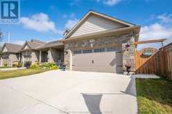 2 Bailey COURT Blenheim