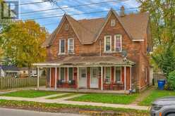 182/184 Wellington STREET East Chatham