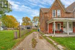 182/184 Wellington STREET East Chatham