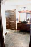 8902 TALBOT TRAIL Harwich