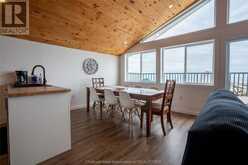 18246 Erie Shore DRIVE Blenheim