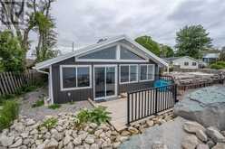 18246 Erie Shore DRIVE Blenheim