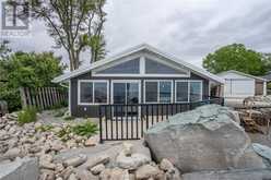 18246 Erie Shore DRIVE Blenheim