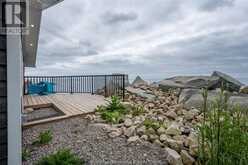 18246 Erie Shore DRIVE Blenheim