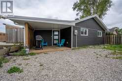 18246 Erie Shore DRIVE Blenheim