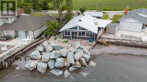 18246 Erie Shore DRIVE Blenheim