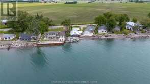 18246 Erie Shore DRIVE Blenheim