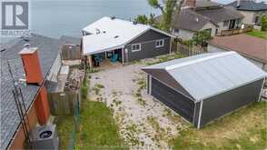 18246 Erie Shore DRIVE Blenheim