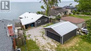 18246 Erie Shore DRIVE Blenheim