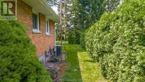 53 Glenmar AVENUE Chatham