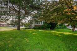 266 Grand AVENUE West Chatham