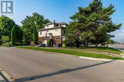 266 Grand AVENUE West Chatham