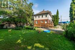 266 Grand AVENUE West Chatham