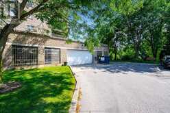 10 Van Allen AVENUE Unit# 703 Chatham