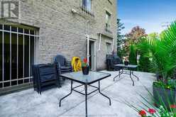 10 Van Allen AVENUE Unit# 703 Chatham