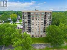 10 Van Allen AVENUE Unit# 402 Chatham