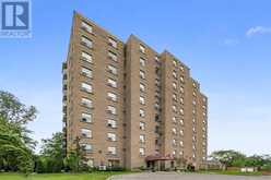 10 Van Allen AVENUE Unit# 402 Chatham