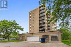 10 Van Allen AVENUE Unit# 402 Chatham