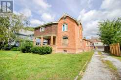 31 Dufferin Ave Chatham