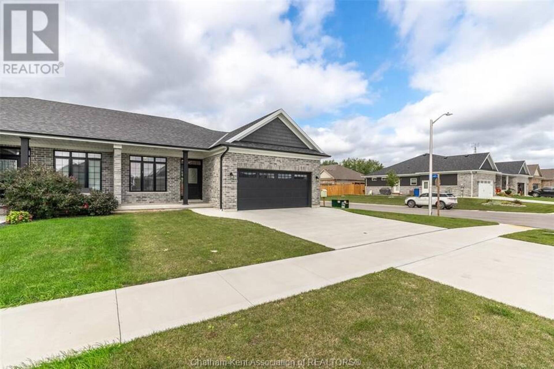 115 Lanz BOULEVARD Blenheim